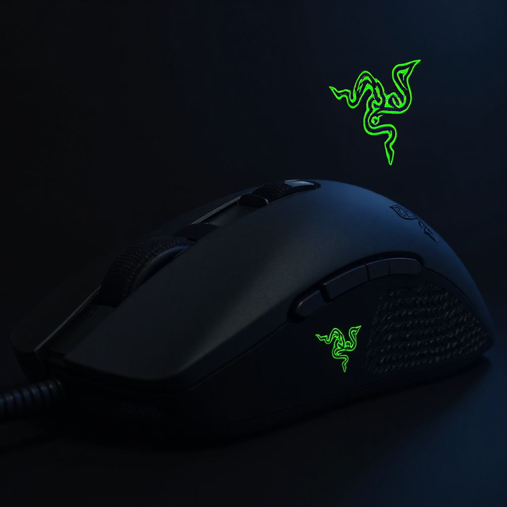 Razer Gaming